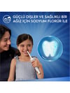 Oral-b Pro-kıds 6ay-6yaş Diş Macunu 50ml