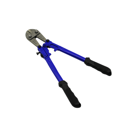 Professional Cutting Tools ( No-14 ) Demir Kesme Makas ( 350mm & 14'' )