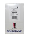 Sensodyne Diş Fırçası Diş Eti Bakımı