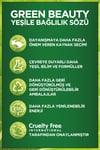 Garnier Karma Yağlı Ciltler için Bb Krem Açık Ton 40 Ml 360054120