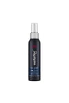 Wellaflex Men Saç Spreyi Güçlü Tutuş 150 Ml