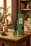 Secret Of Love Yeşil Çay Oda Kokusu 100 Ml