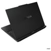 Lenovo Legion 5 15ahp10 Amd Ryzen 7 260 12-gbddr5 2 Tbssd Rtx 5060 8gb 15.3" Wuxga (1920x1200) Ips 1