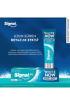 Signal Diş Macunu 50 Ml + Fırça Avantaj Paket