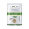 Dermokil Yoğun Nemlendirici & Arındırıcı Kenevir Tohumu Yağlı Kil Maskesi 15 ml