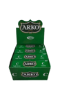 Arko Klasik Yağlı Krem 20 ml x 12'li Paket