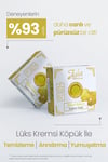 Tala Kükürt Sabunu 150 G