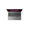Lenovo Loq 15ahp10 Amd Ryzen 7 250 Geforce Rtx 5060 8gb 100w Windows 11 Pro Oem Usb Kutu 15.6 Inç Fu