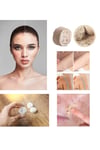 Tala Ruşur Taşı (iran Hamam Taşı) 6'lı Paket