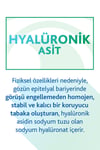 Bepanthol Eye Göz Damlası 0,5 Ml 20 Flakon