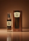 Secret Of Love Chesnut Dekoratif Araç Parfümü 50 Ml