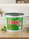 Lablı Katı Jel Bulaşık Deterjanı 700 Gr