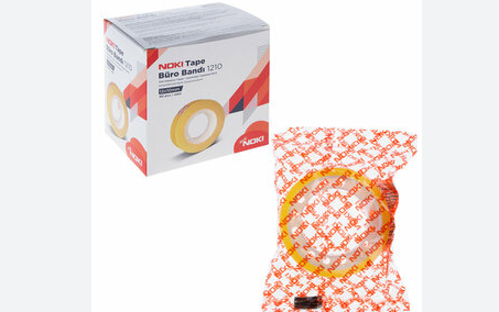 Noki Büro Bandı 12 Cm X 10 M