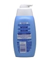 nivea, nivea baby, nivea bebek, nivea bebek şampuanı, bebek şampuan, hassas bebek şampuanı, bebek cilt bakımı, bebek şampuan ürünleri