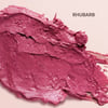 Burt's Bees Lip Shimmer Dudak Parlatıcısı - Rhubarb 2.55 G