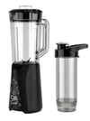 Cvs Dn 4534 Twist Kişisel Blender Seti