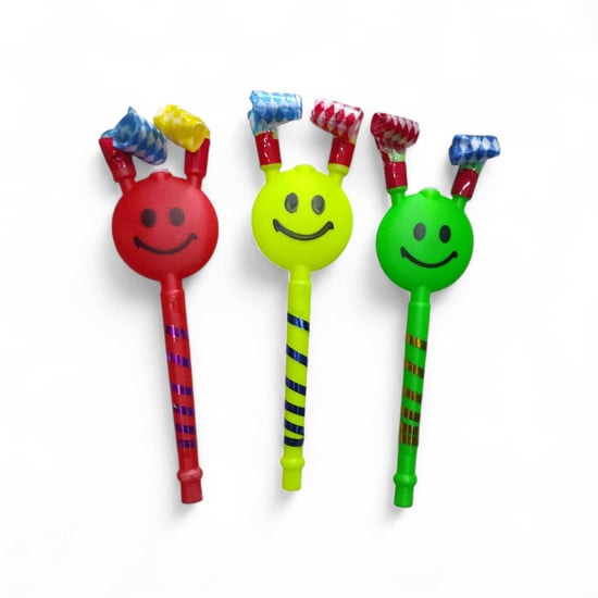 Kaynana Dili Düdüklü İthal