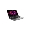 Lenovo Loq 15ahp10 Amd Ryzen 7 250 Geforce Rtx 5060 8gb 100w Windows 11 Pro Oem Usb Kutu 15.6 Inç Fu