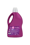 Perwoll 2.75 Lt. Çiçek Cazibesi