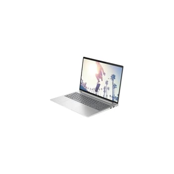 HP Probook 460 G11 Ultra 7 155U A23BCEA-01 32GB 512GB Intel Graphics Freedos 16'' Wuxga Notebook
