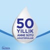 Nml.aptamıl Pronutra 600gr (2) Numara *10