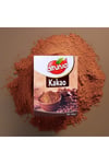 Altunsa Kakao 100 Gram