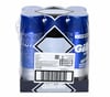 Gillette Series Tıraş Jeli Charcoal 200 Ml