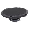 Leone 6915 Fordlar için 6x8 4 Ohm Kapaklı Oval Oto Hoparlör (tekli Fiyat)