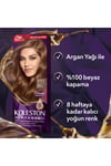 Koleston İntense 7/11 Buzlu Çikolata Saç Boyası