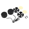 Magcvoice Ml-003 120w 97 Db Tweeter