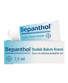 Bepanthol Cilt Kremi 30 Gr + 7,5 Gr Dudak Kremi