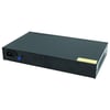 Poe Gigabit Ethernet Switch 16 Port 3 Port/1000 Uplink 200 Watt 16fe+2ge+1sfp