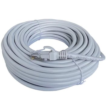 G-505sa Poşetli 50 Metre Cat6 Kablo
