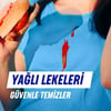Vanish Kosla Leke Çıkarıcı & Renk Koruyucu 2000 ml Oxi-Action