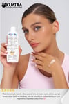 Kuatra Propolis - Aloe Vera Losyon 200ml