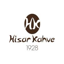 Markalar İçin Resim Hisar Kahve