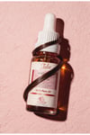 Tala Hint Yağı Soğuk Sıkım 20 Ml