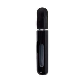 Nascita Siyah Parfüm Atomizeri 10 Ml Seyahat Boy Nassıse0017bl