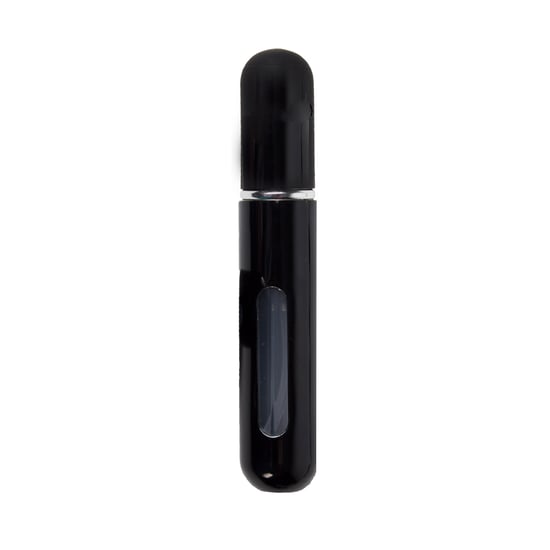 Nascita Siyah Parfüm Atomizeri 10 Ml Seyahat Boy Nassıse0017bl