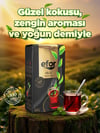 Efor Filiz Yoğun Dem Dökme Çay 1000g