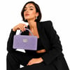 Atelier Emine Panna Lavanda