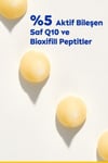 Nivea Q10 Kırışıklık Karşıtı Cilt Serumu 15 Ml