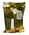 Ülker Halley Bisküvi 30 Gr X 24'lü Koli