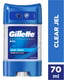 Gillette Stick Jel 70 ml Cool Wave