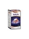 Nbt Life Saflife 30 Kapsül