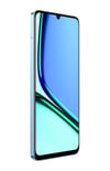 Realme Note 60 128 6 Gb Ram (realme Türkiye Garantili) Mavi