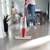 Vileda 1-2 Spray Max Mop 4g