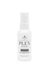 Kallos Plex Saç Bağlarını ve Kuru Saç Uçlarını Onarıcı Serum 50ml
