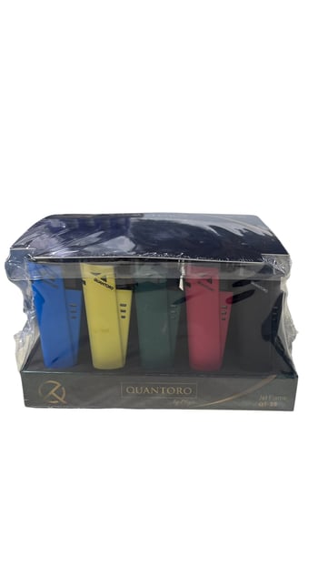 Quantoro Jet Çakmak
