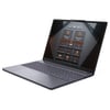 Lenovo Ideapad Slim 3 15ARP10 83K70098TR C61 Ryzen 7 7735HS 8 GB 512 GB SSD Radeon 680M 15.3" Wuxga 